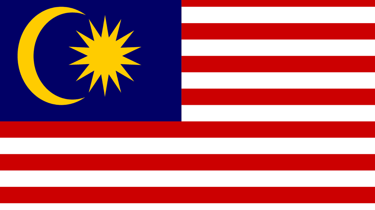malaysia
