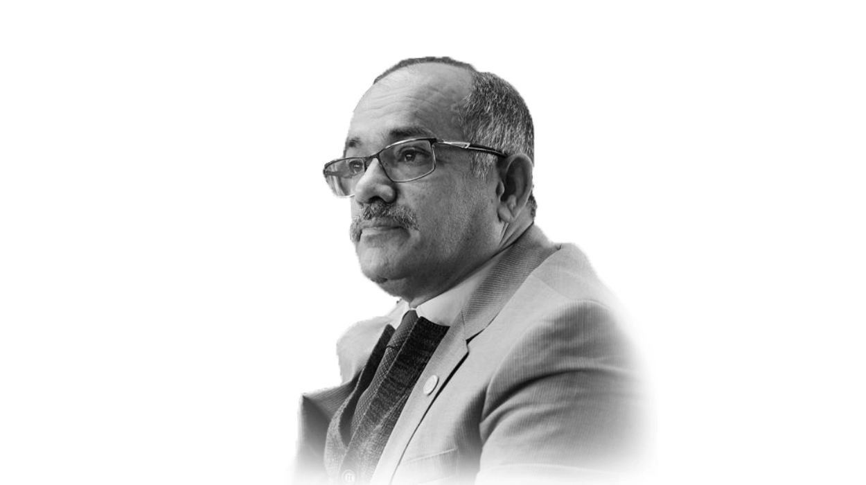 Name and Shame UAE Agent: Aihan Jaf