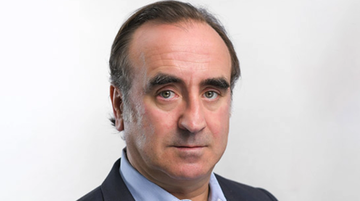 Name and Shame UAE Agent: Amancio Torres