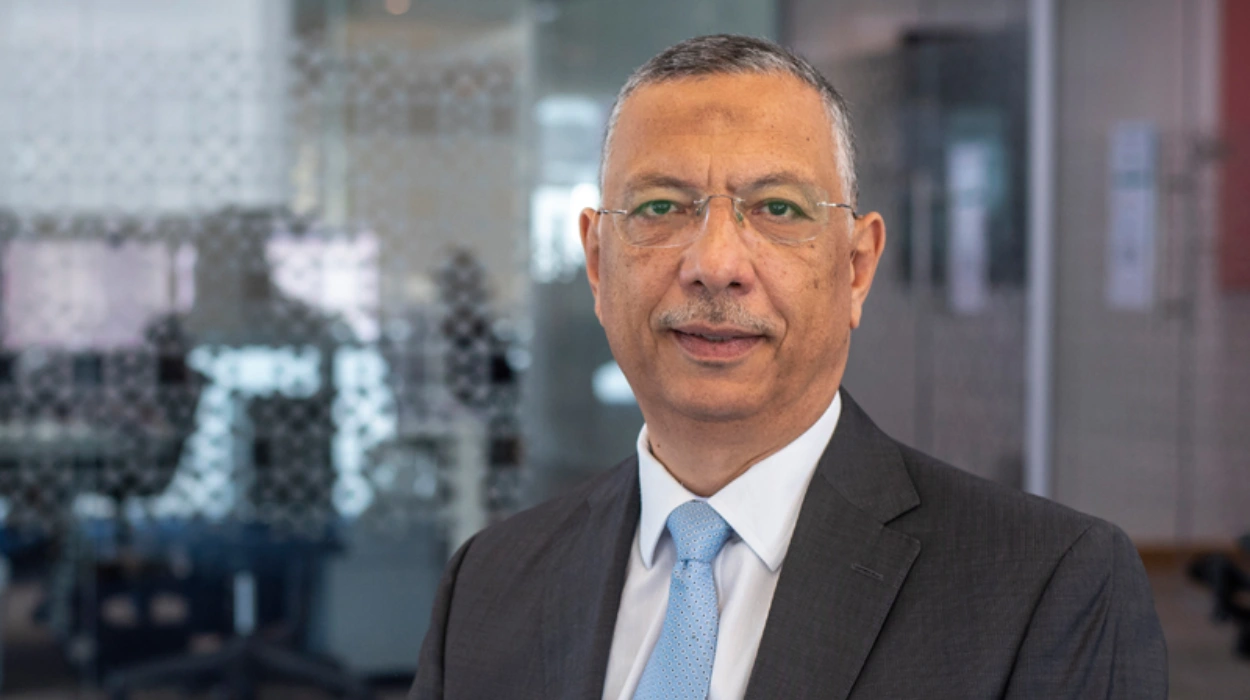 Name and Shame UAE Agent: Hamed Zaghw