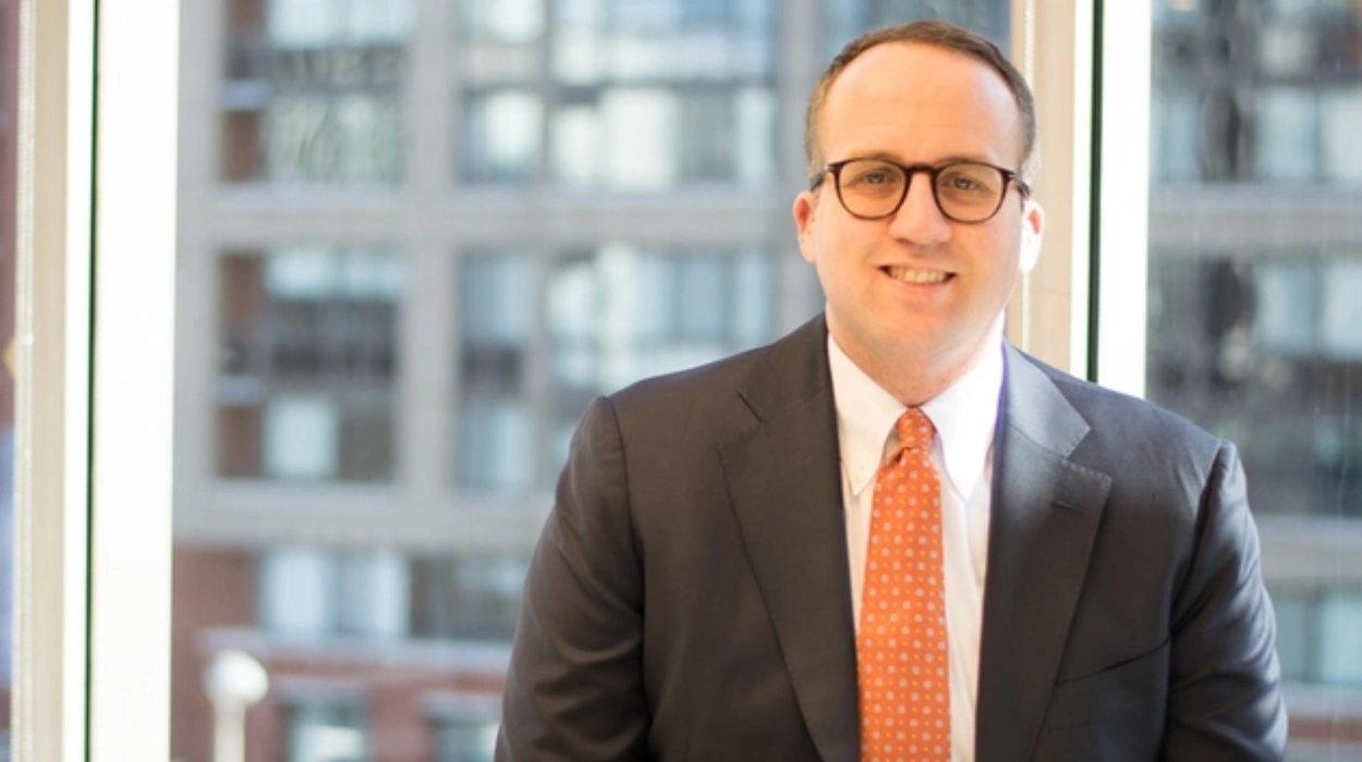 Name and Shame UAE Agent: Joe Pounder