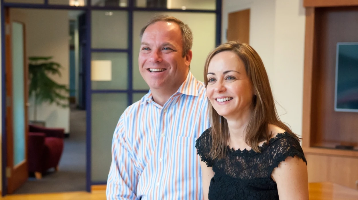 Name and Shame UAE Agent: Karl Gumtow