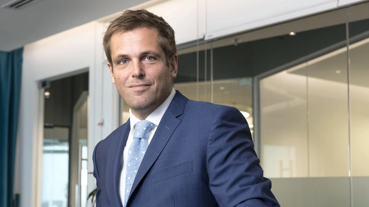 Name and Shame UAE Agent: Martin Sabbagh