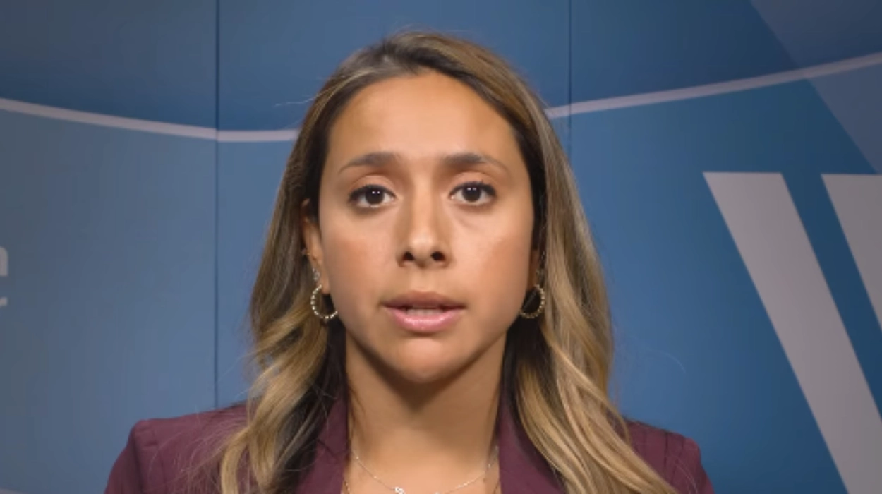Name and Shame UAE Agent: Natasha Jacome