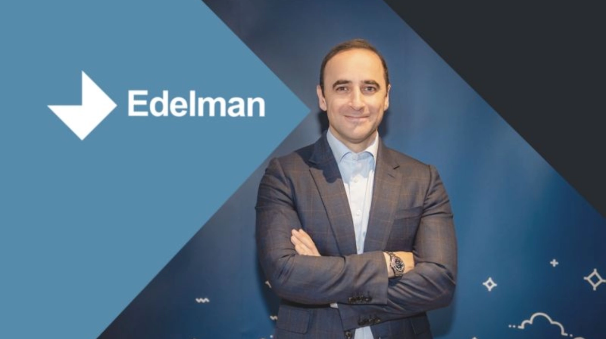 Name and Shame UAE Agent: Omar Qirem