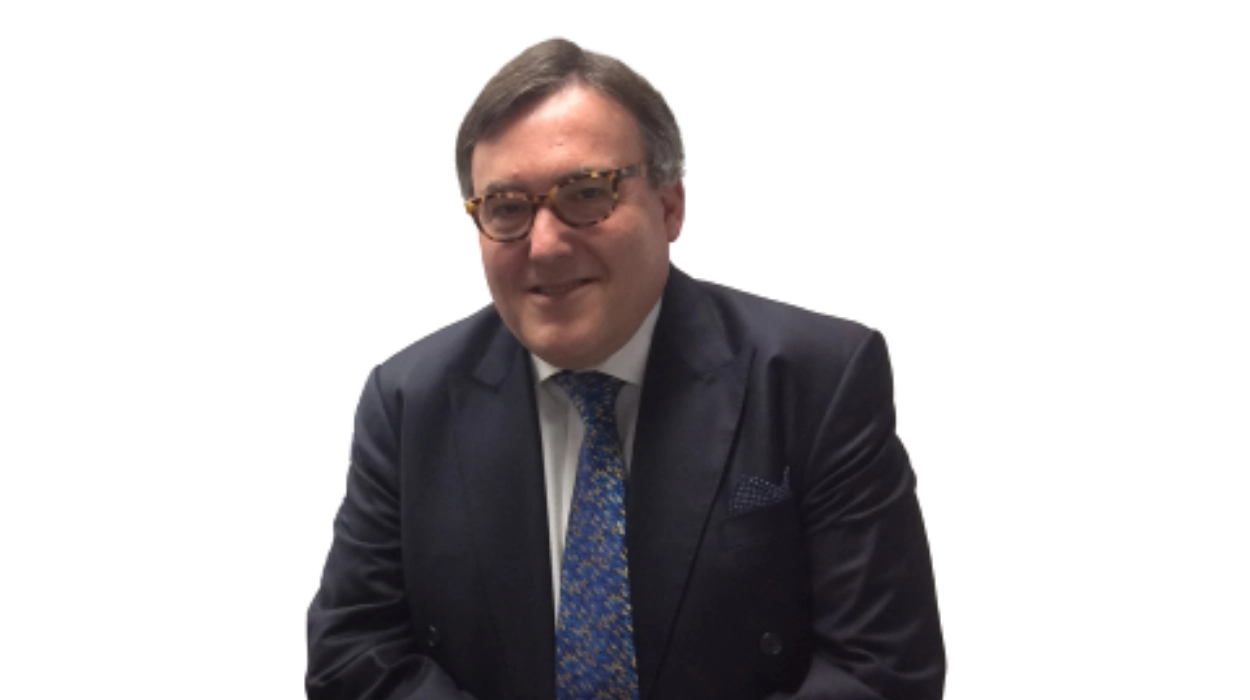 Name and Shame UAE Agent: Stan Steinreich