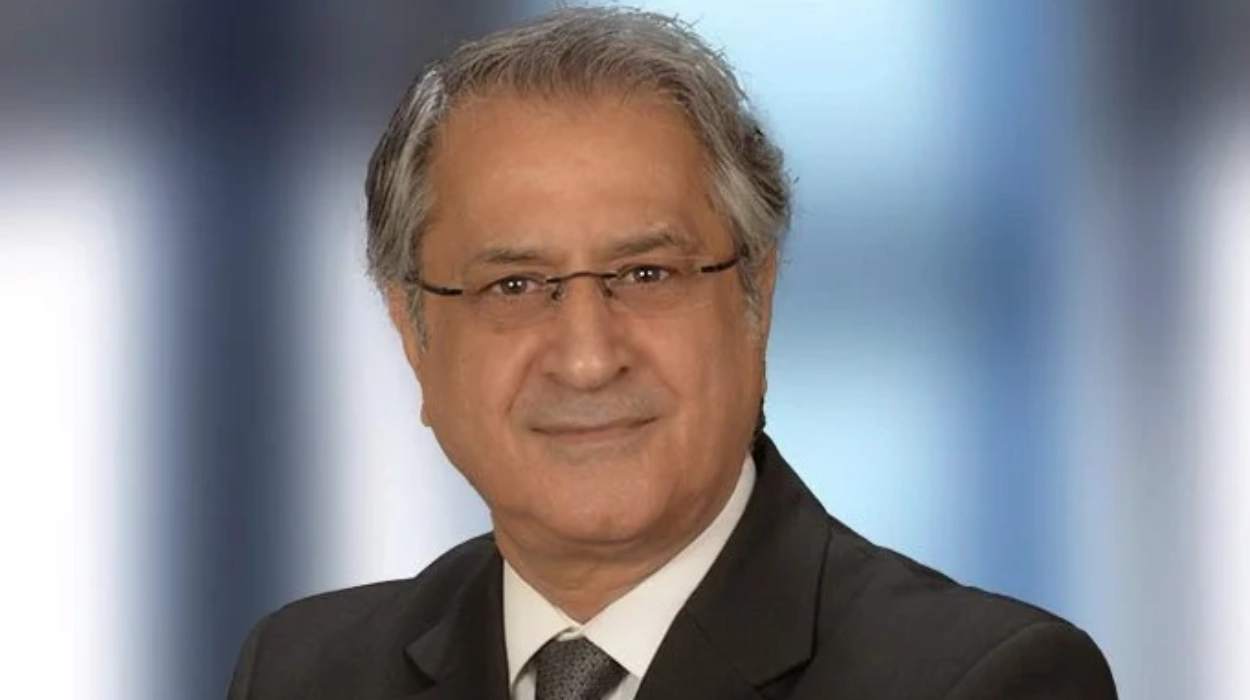 Name and Shame UAE Agent: Jassim Mohamad