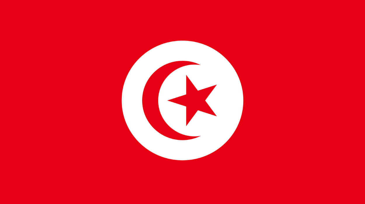 tunisia