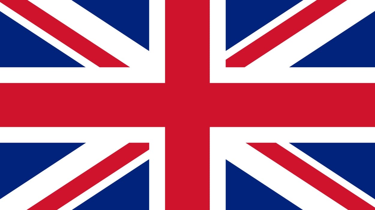 united-kingdom
