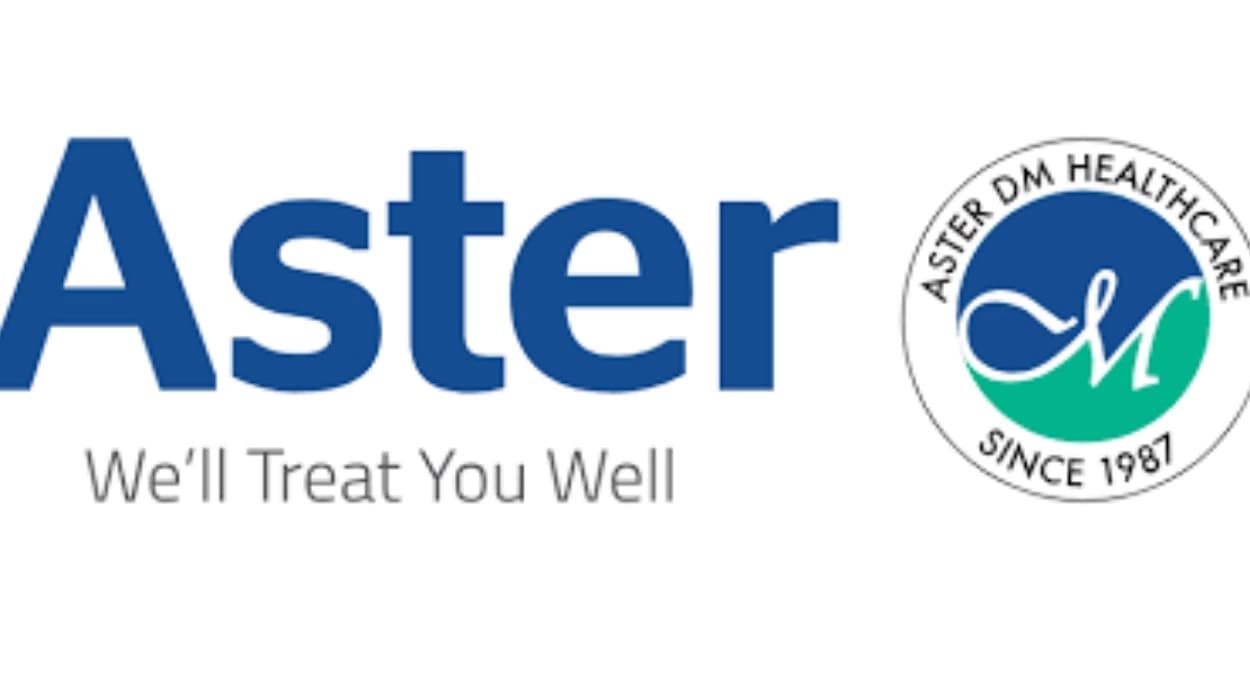10 Alternatives of UAE's Aster DM Healthcare in Djibouti