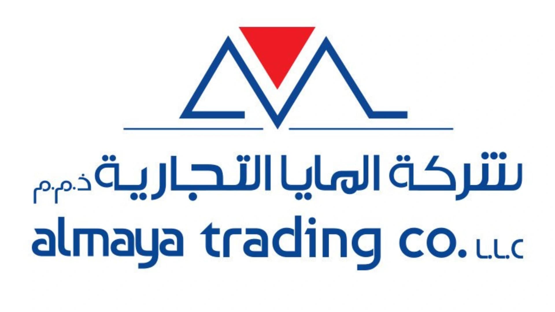 10 Alternative of UAE's Al Maya Group in Bangladesh