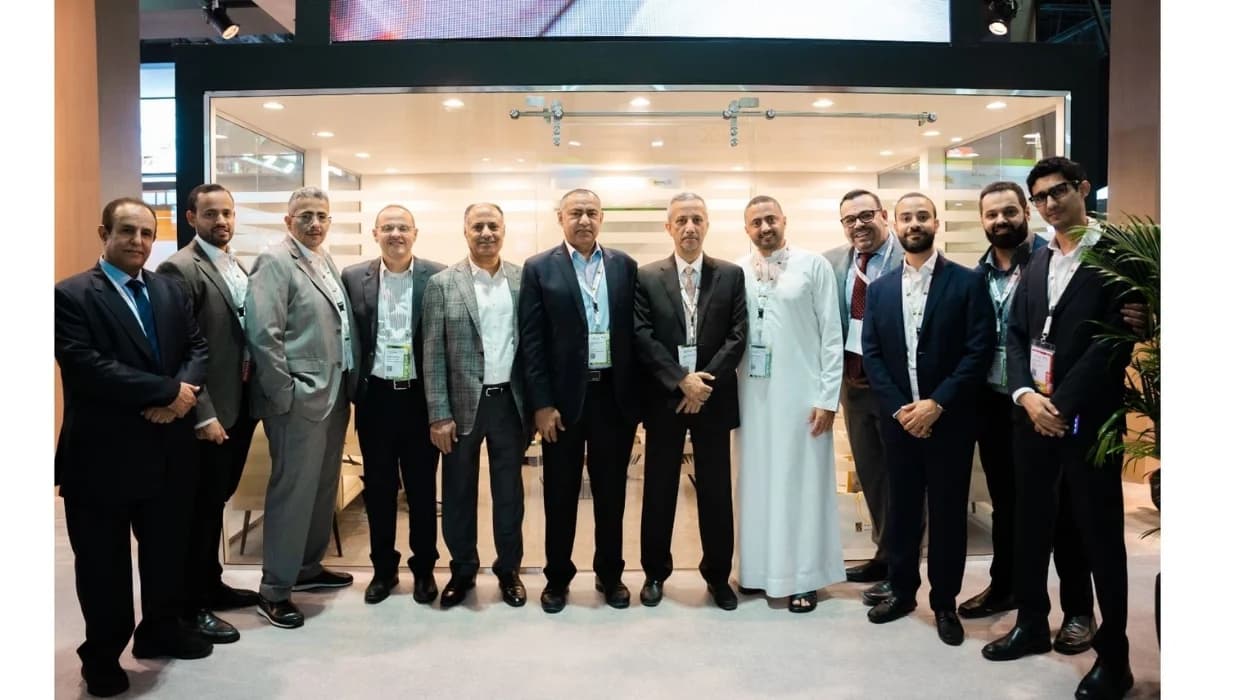 10 Alternatives of UAE’S HSA Group in Yemen