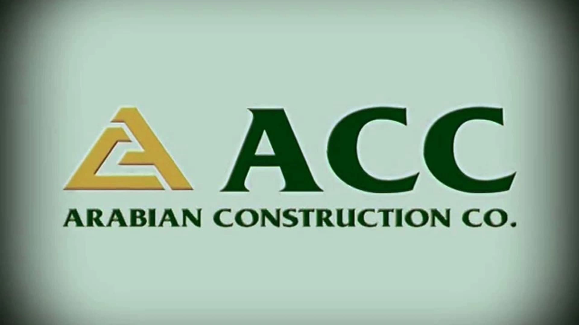 10 Alternatives of UAE’s Arabian Construction Company in Kuwait