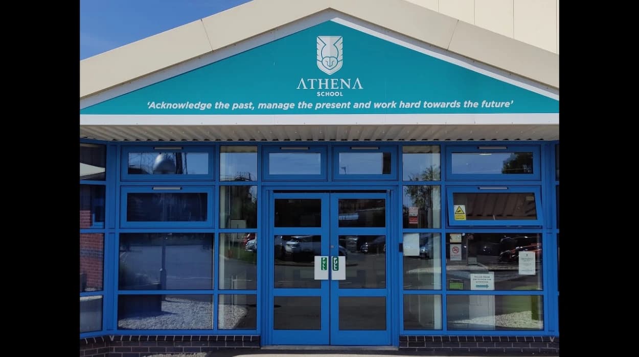 10 Alternatives of UAE’s Athena Education in South Korea