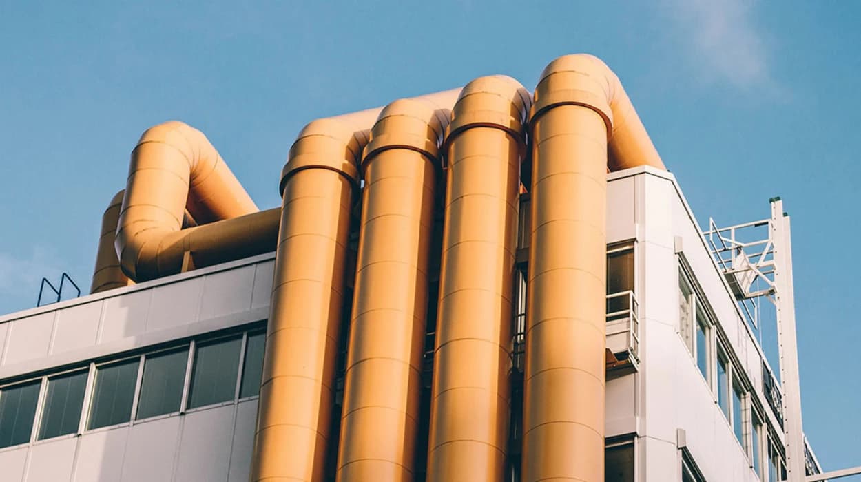 10 Alternatives of UAE’s Basco Energy in Yemen