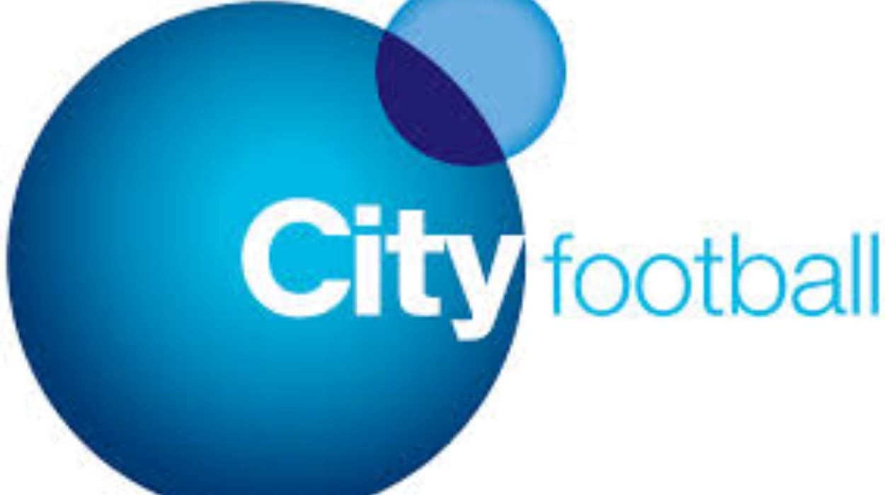 10 Alternatives of UAE’s City Football Group in US