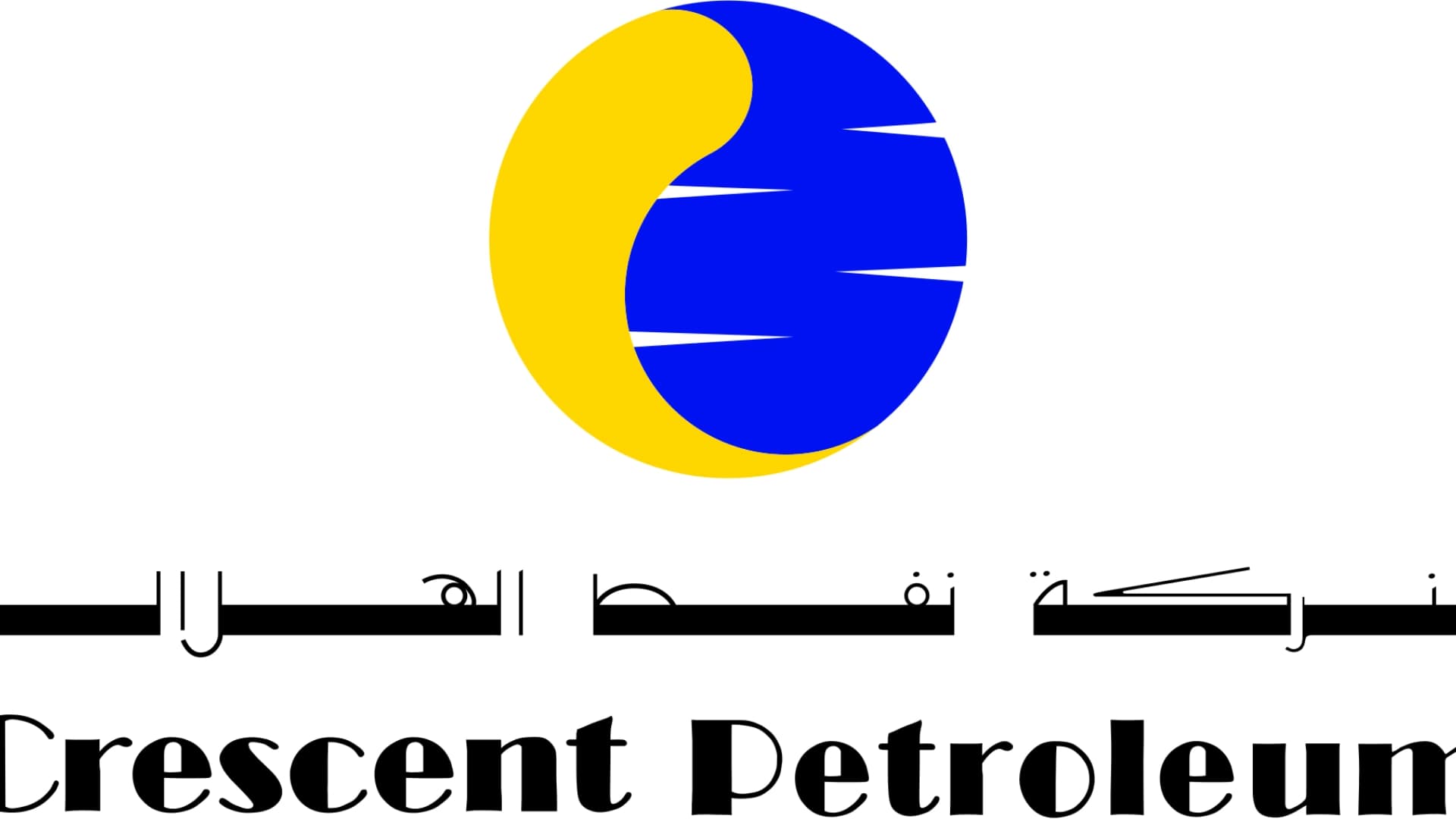 10 Alternatives of UAE’s Crescent Petroleum in Iraq