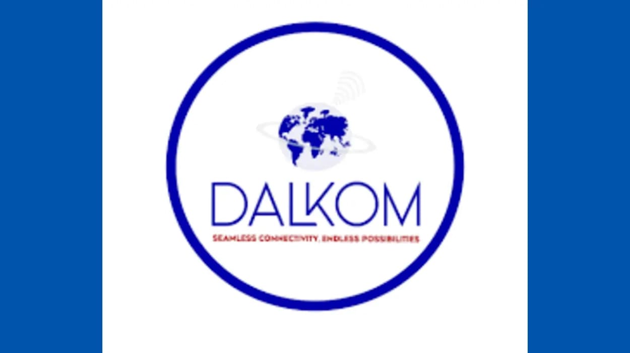 10 Alternatives of UAE’s Dalkom Somalia in Somalia