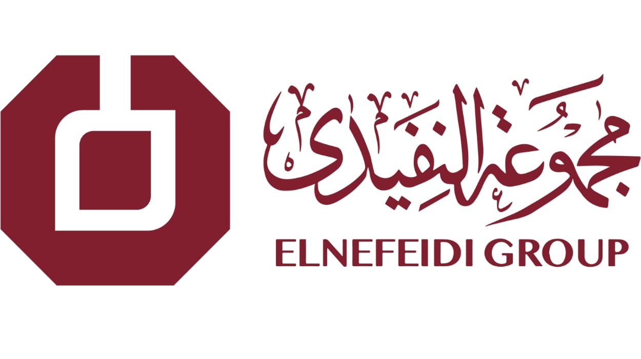 10 Alternatives of UAE’s Elnefeidi Group in Sudan