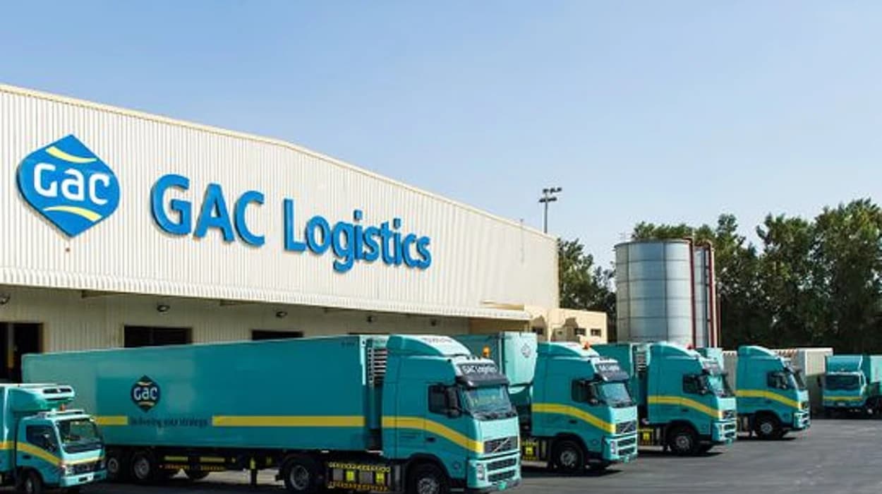 10 Alternatives of UAE’s GAC Yemen in Yemen