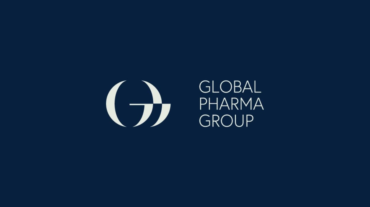 10 Alternatives of UAE’s Global Pharma in Jordan