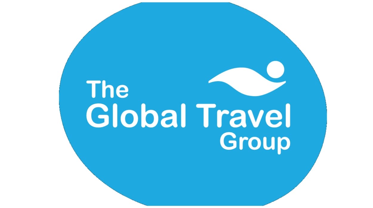 10 Alternatives of UAE’s Global Travel Group in Greece