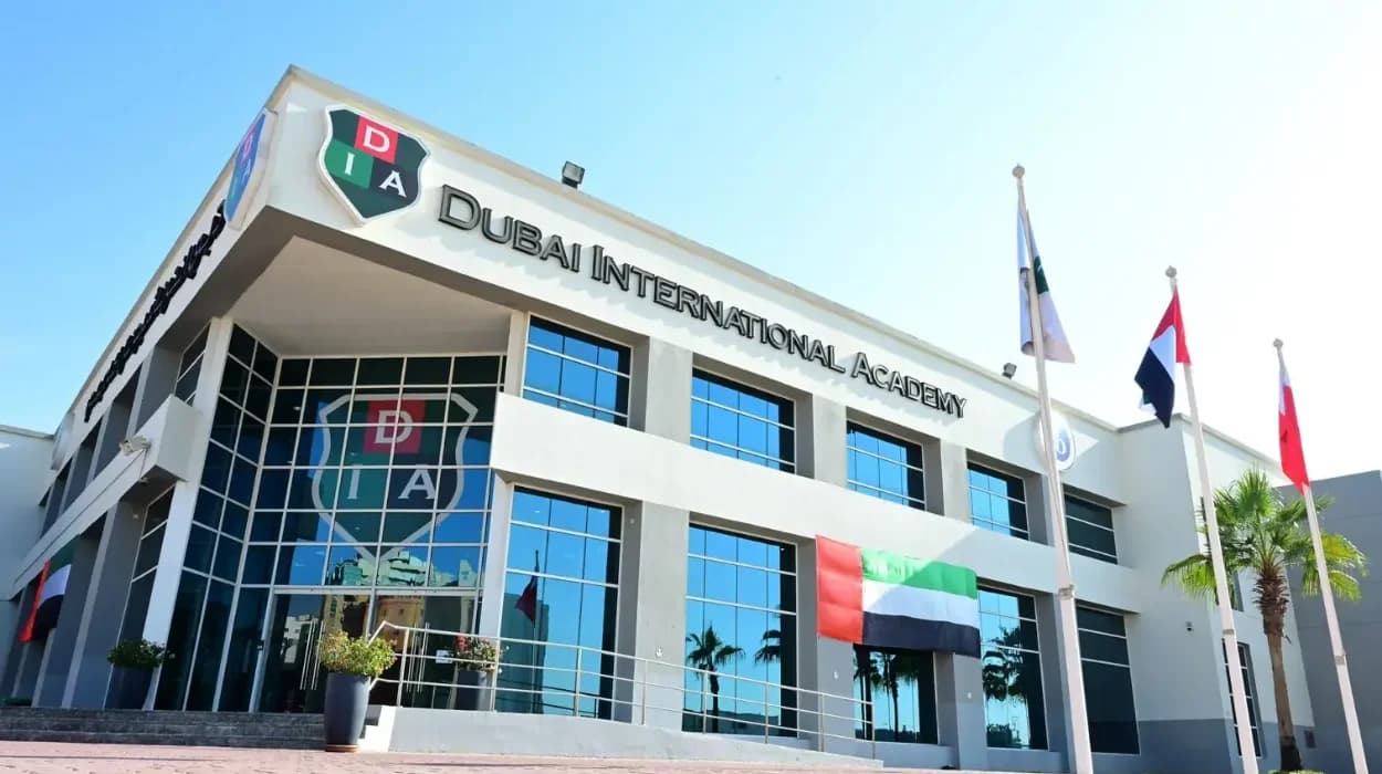 10 Alternatives of UAE’s Innoventures Education in Ireland