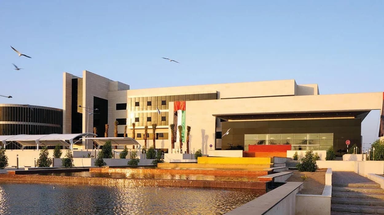 10 Alternatives of UAE’s InterHealth Canada in Canada