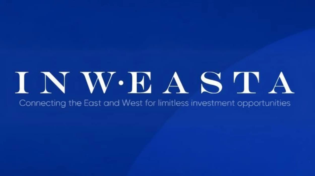 10 Alternatives of UAE’s Inweasta in Italy