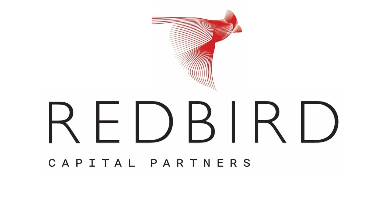 10 Alternatives of UAE’s RedBird IMI in Poland