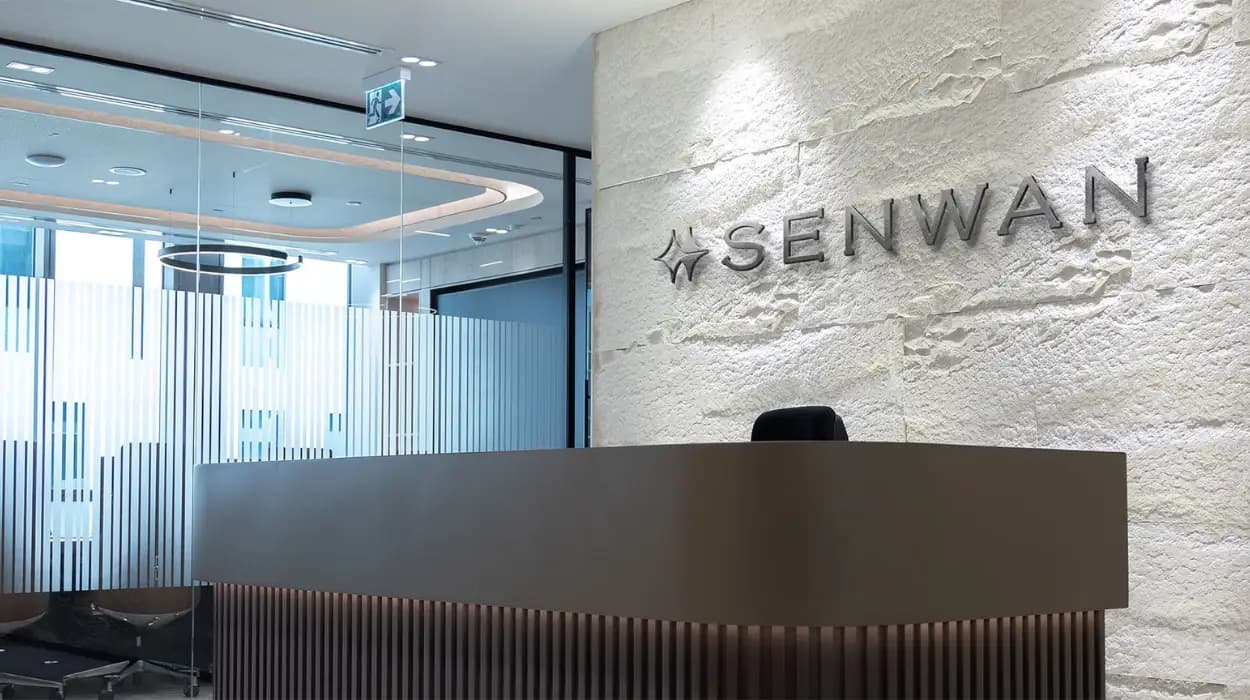 10 Alternatives of UAE’s Senwan Holding Group in Libya