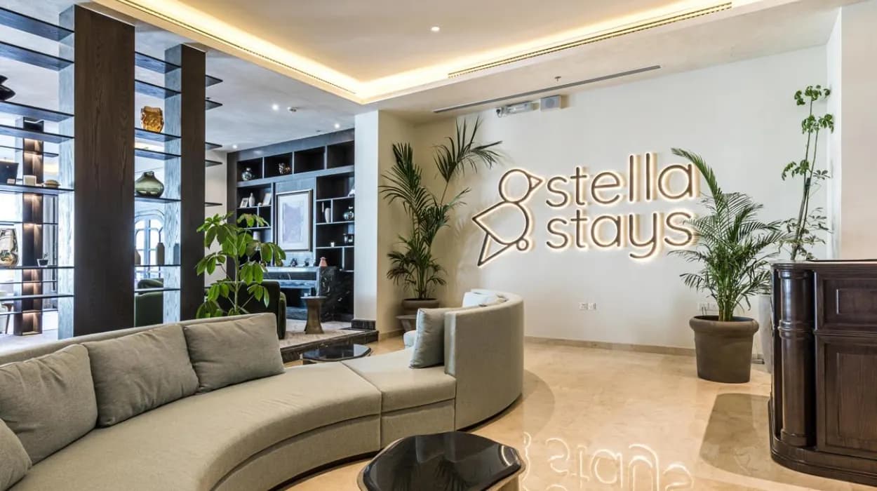 10 Alternatives of UAE’s Stella Stays in Canada