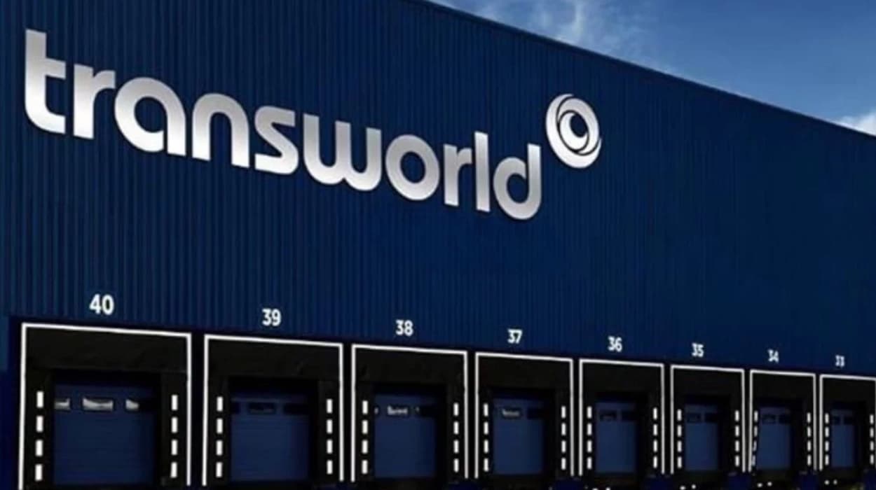 10 Alternatives of UAE’s Transworld Group in Japan