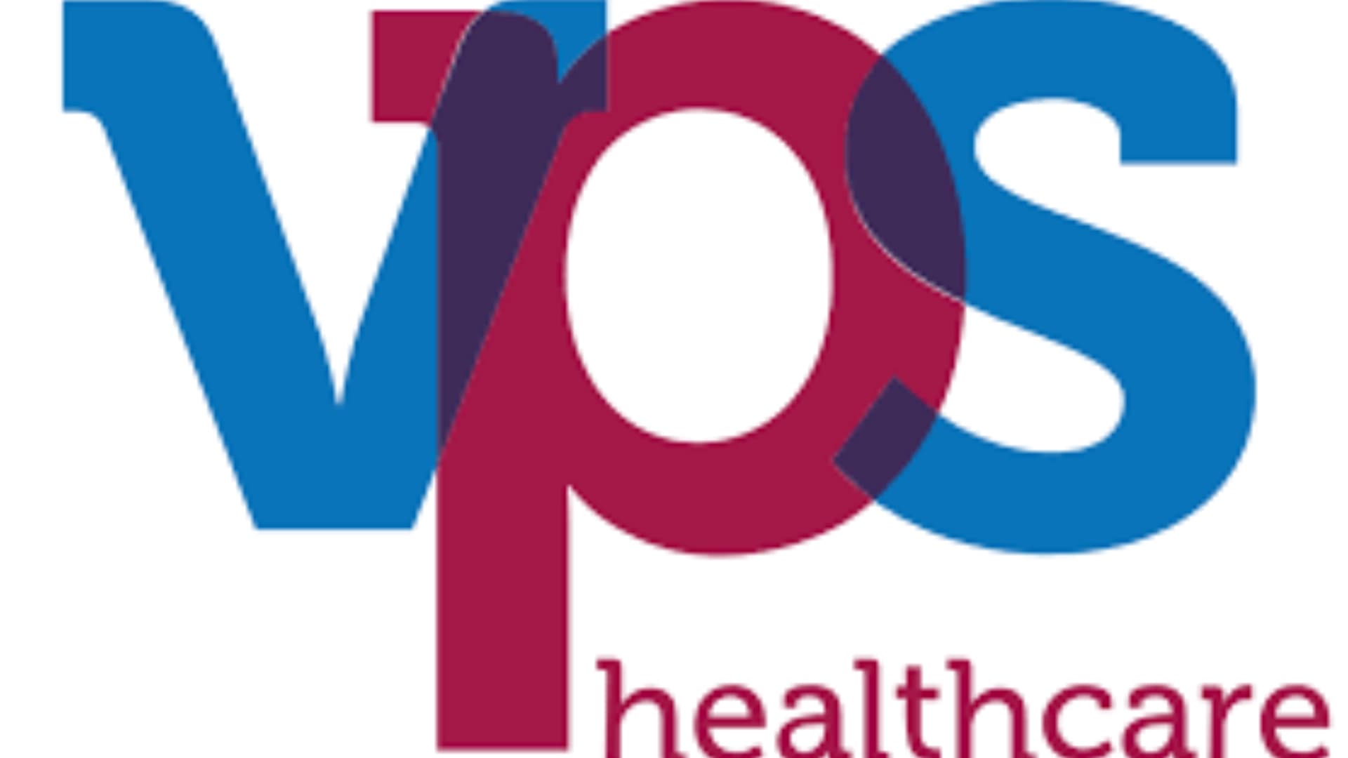 10 Alternatives of UAE’s VPS Healthcare in Djibouti