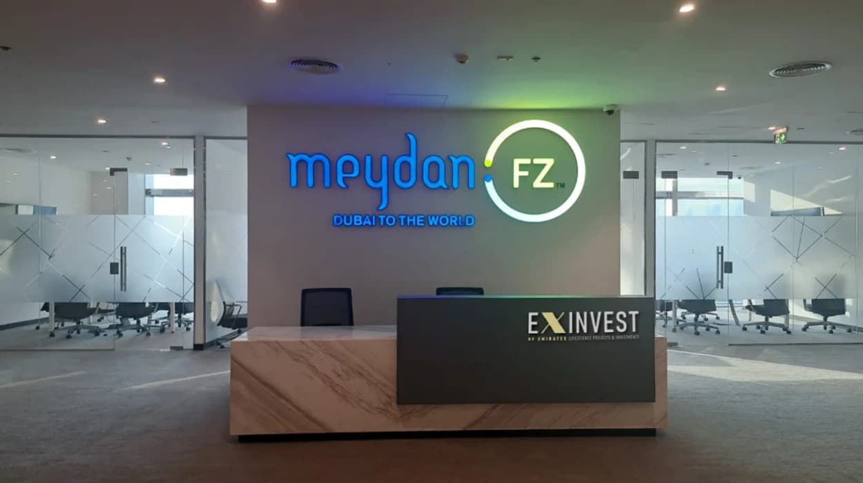 10 Alternatives of UAE’s eXinvest Pharmaceuticals in Iraq