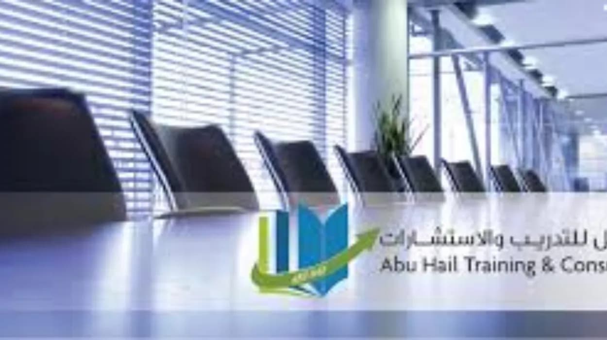 10 Alternatives of UAE's ABH Group in Sudan