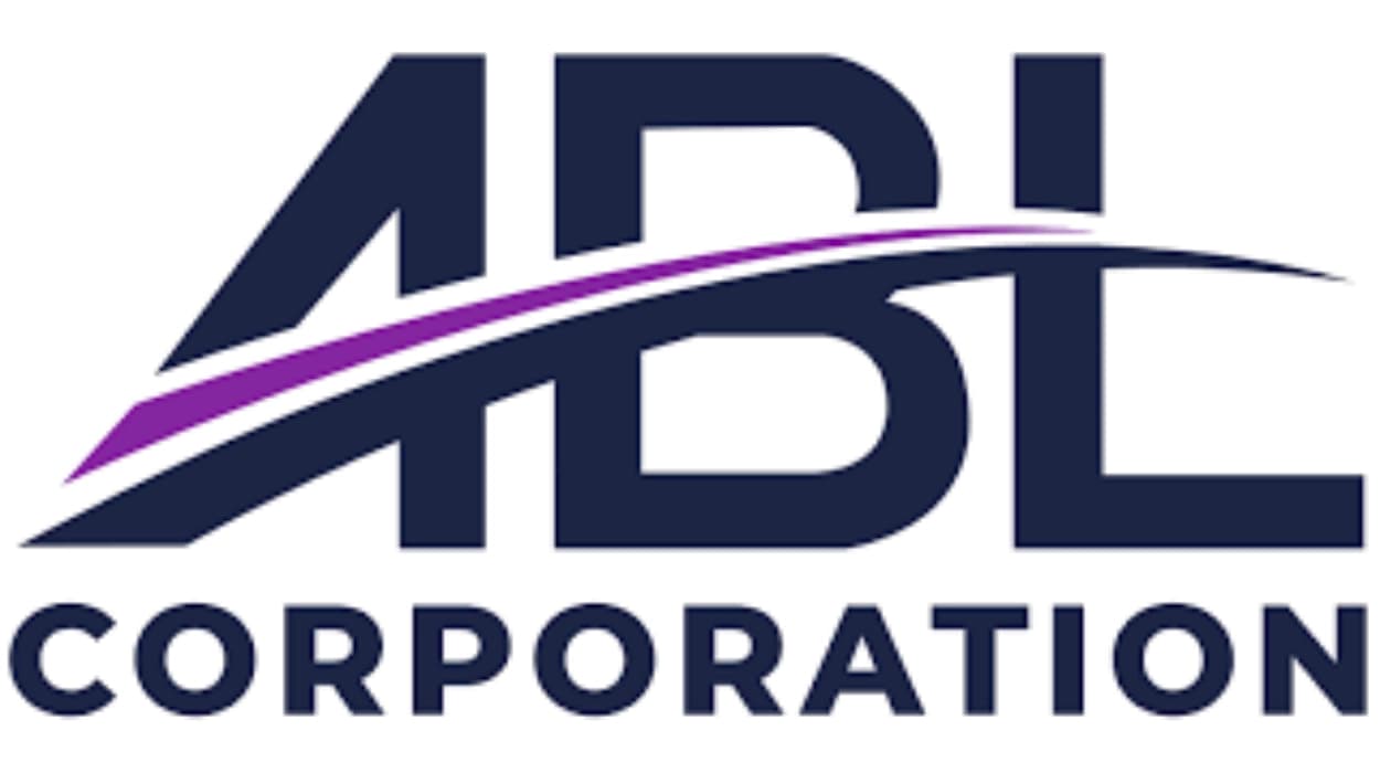 10 Alternatives of UAE's ABL Corporation in Ireland