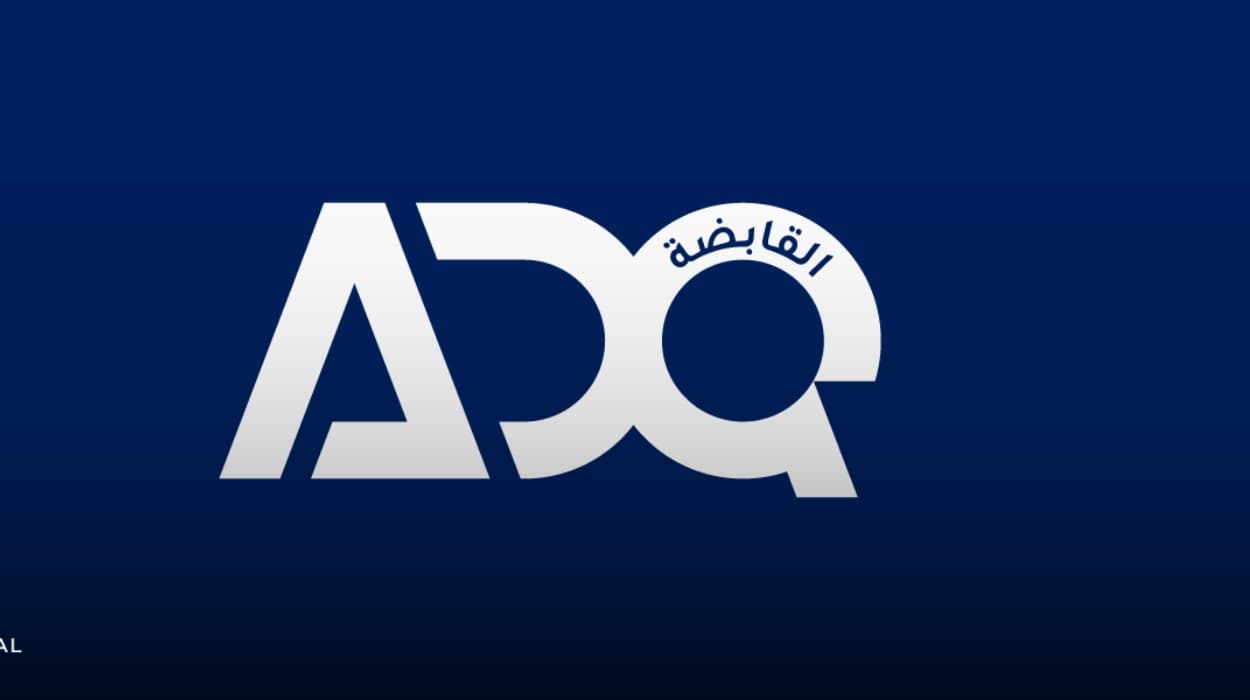 10 Alternatives of UAE's ADQ Holding in Saudi Arabia