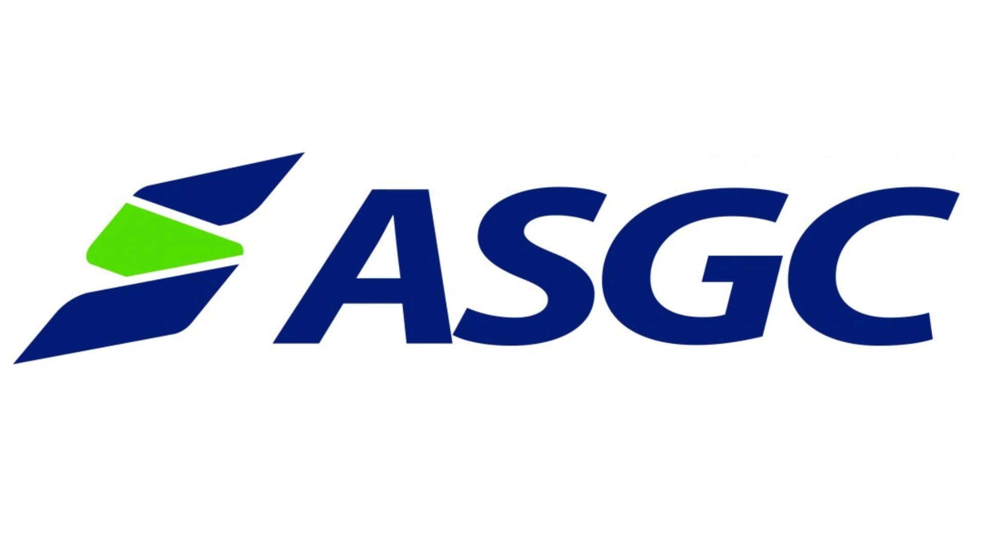 10 Alternatives of UAE's ASGC Construction in Philippines