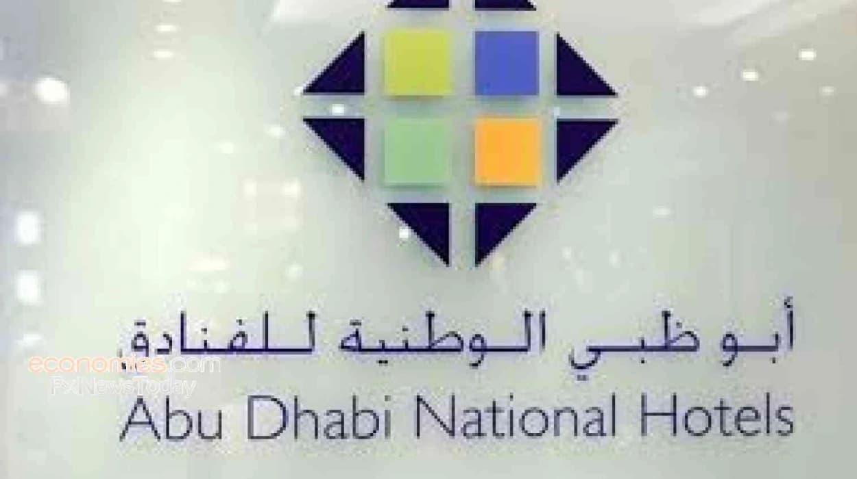 10 Alternatives of UAE's Abu Dhabi National Hotels in Kuwait