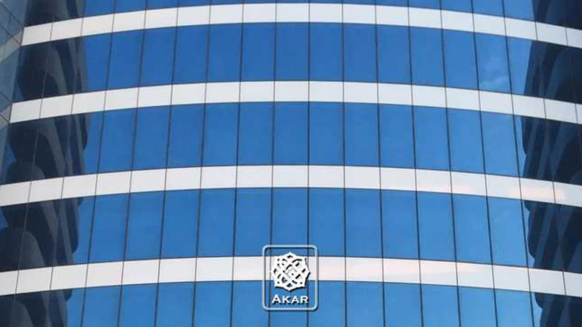 10 Alternatives of UAE's Akar Properties in Thailand