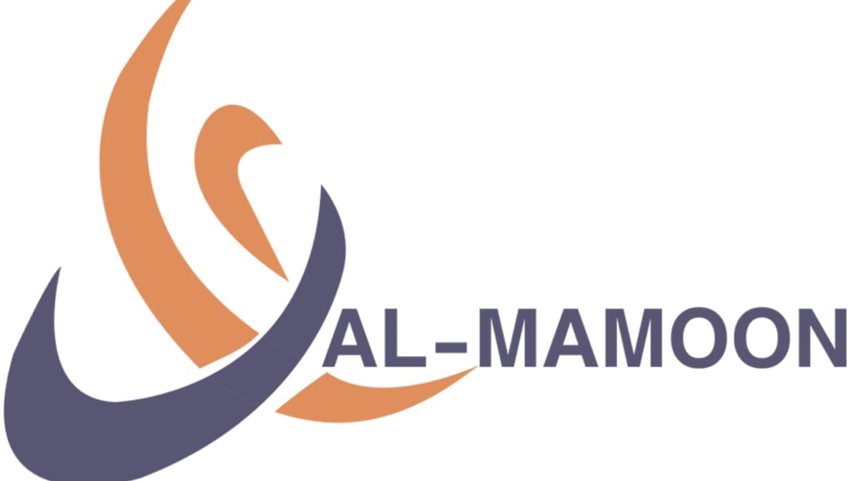 10 Alternatives of UAE's Al‑Mamoon Telecom & IT in Yemen