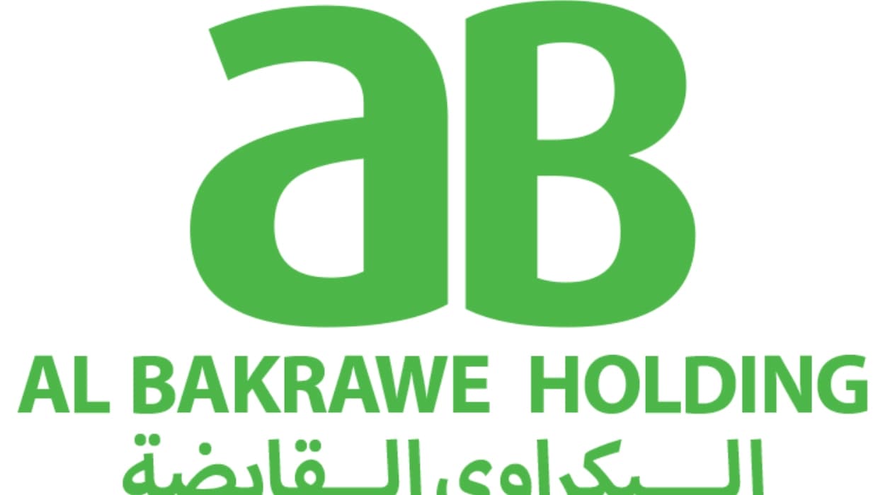 10 Alternatives of UAE's Al Bakrawe Holding in Bangladesh