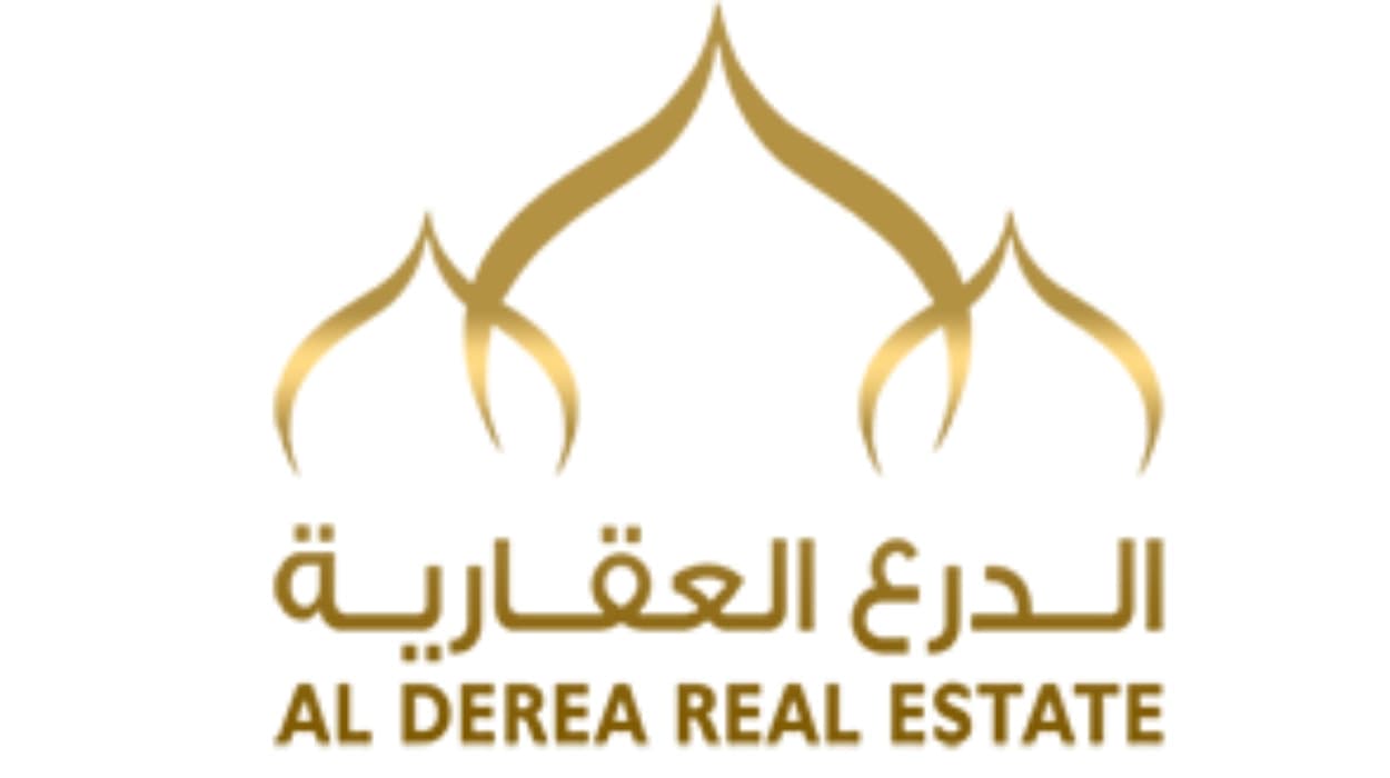 10 Alternatives of UAE's Al Derea Real Estates in Thailand