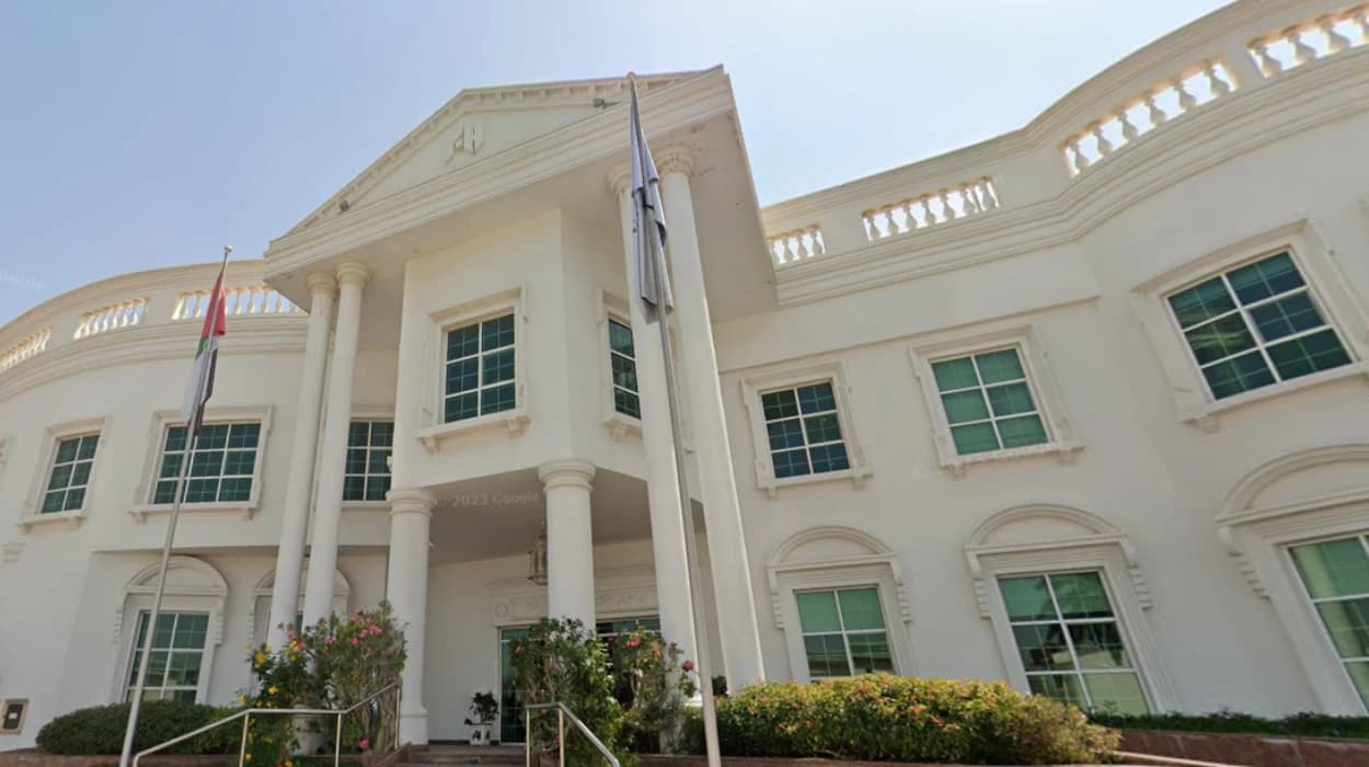 10 Alternatives of UAE's Al Habtoor Group in Kuwait