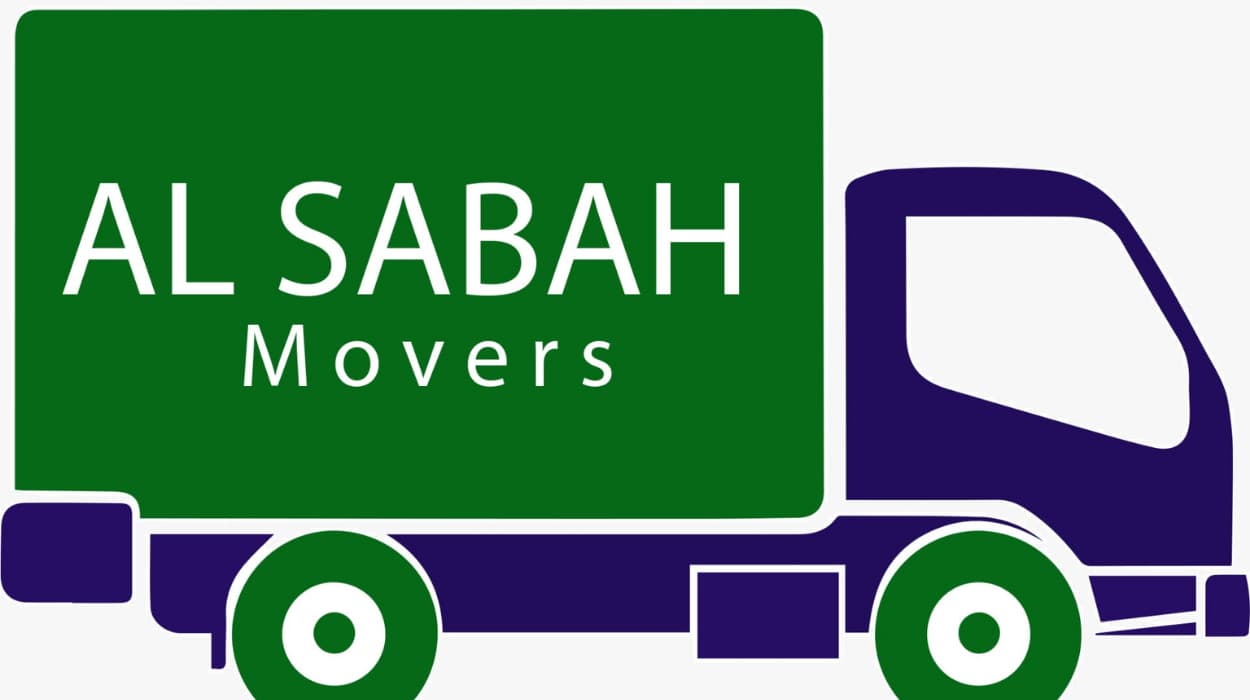 10 Alternatives of UAE's Al Sabah Movers & Packers L.L.C in Palestine