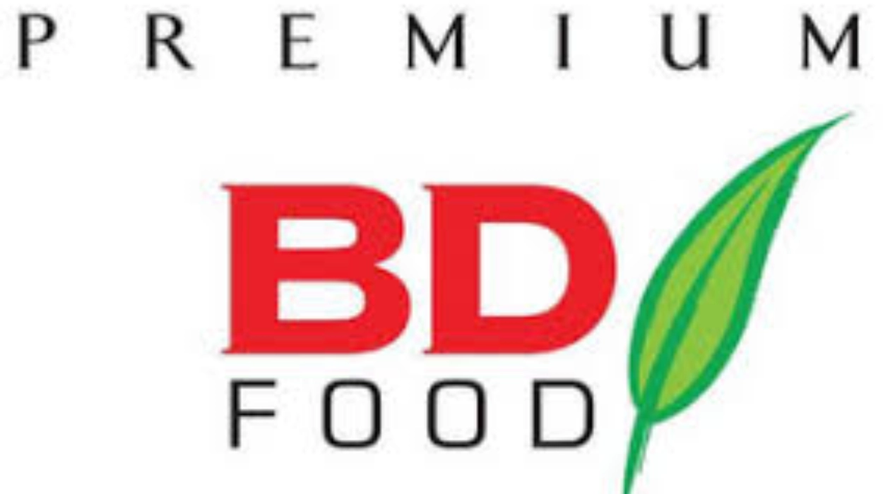 10 Alternatives of UAE's BD Foods Limited in Bangladesh