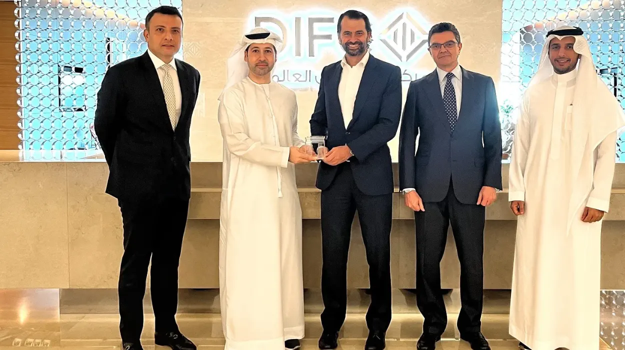 10 Alternatives of UAE's Banco Santander in Spain