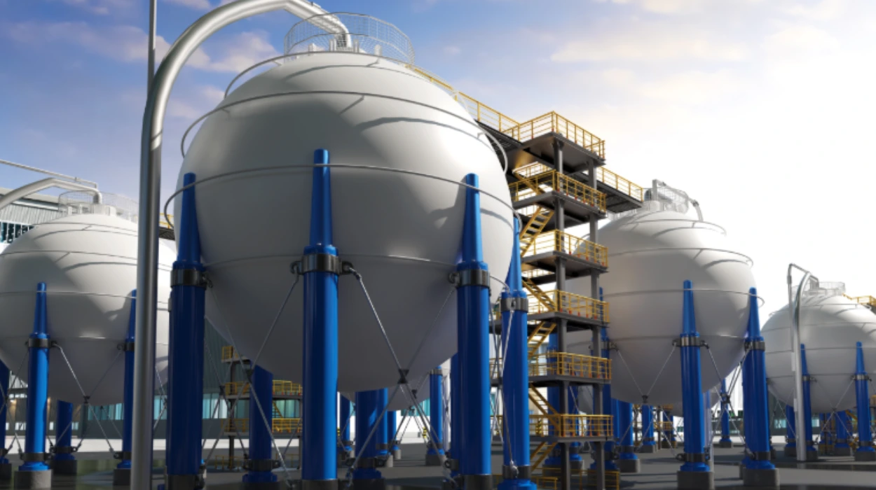 10 Alternatives of UAE's CMMZE Invest UAE in Morocco