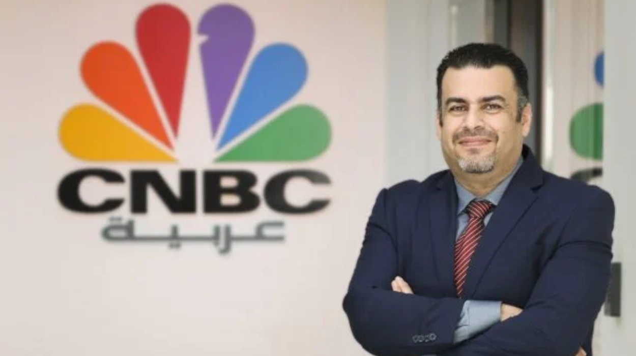 10 Alternatives of UAE's CNBC Arabia in Saudi Arabia